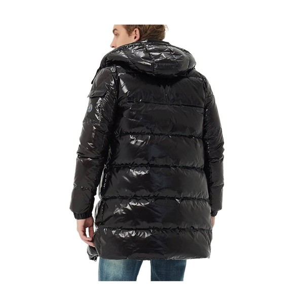 Mens Jacket - Picture 3 of 5